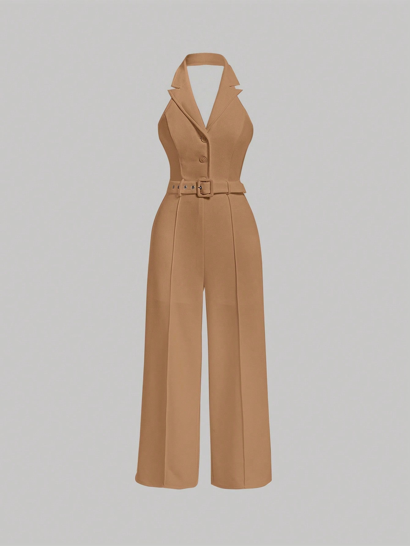 Reveré™ | Valencia Power Suit buksedragt