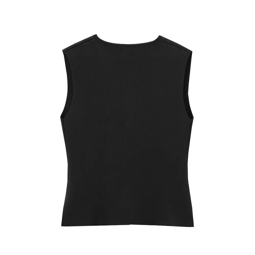 Reveré™ | Gilet topp