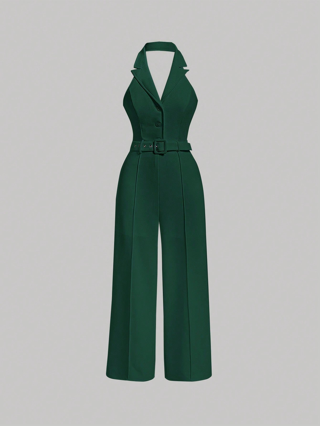 Reveré™ | Valencia Power Suit buksedragt