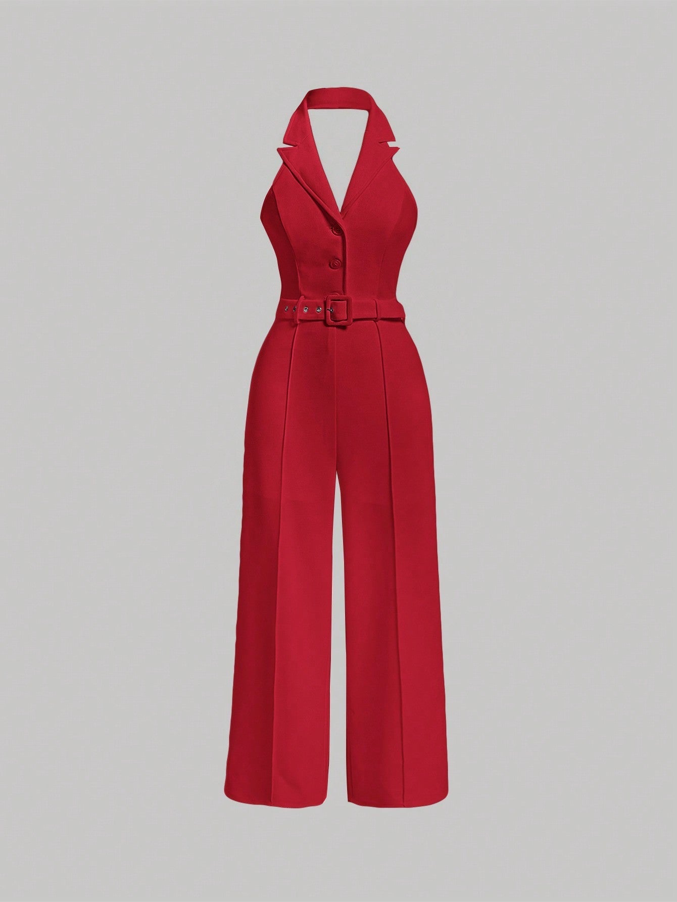 Reveré™ | Valencia Power Suit buksedragt
