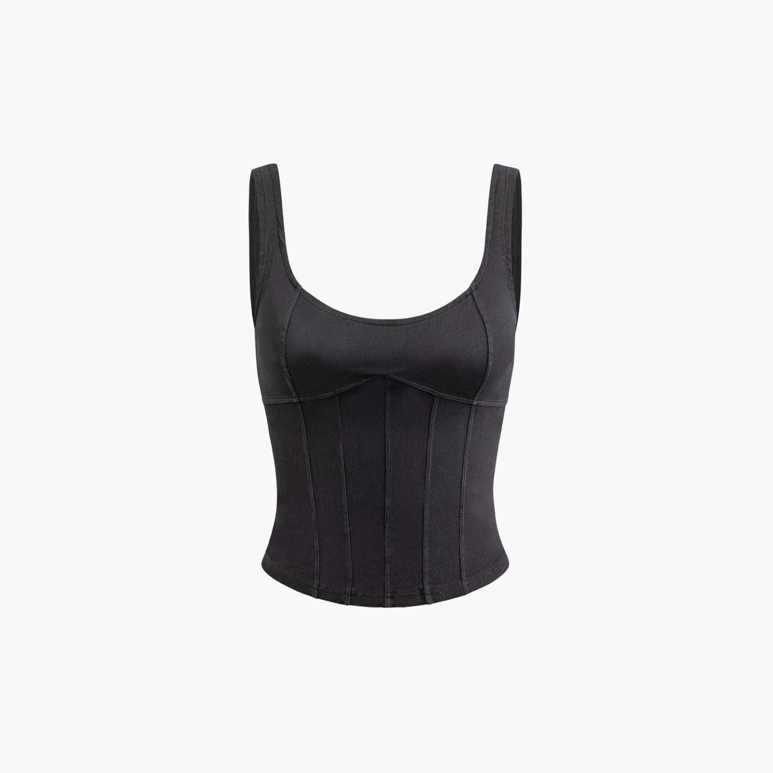 Reveré™ | Topp i Korse Stil