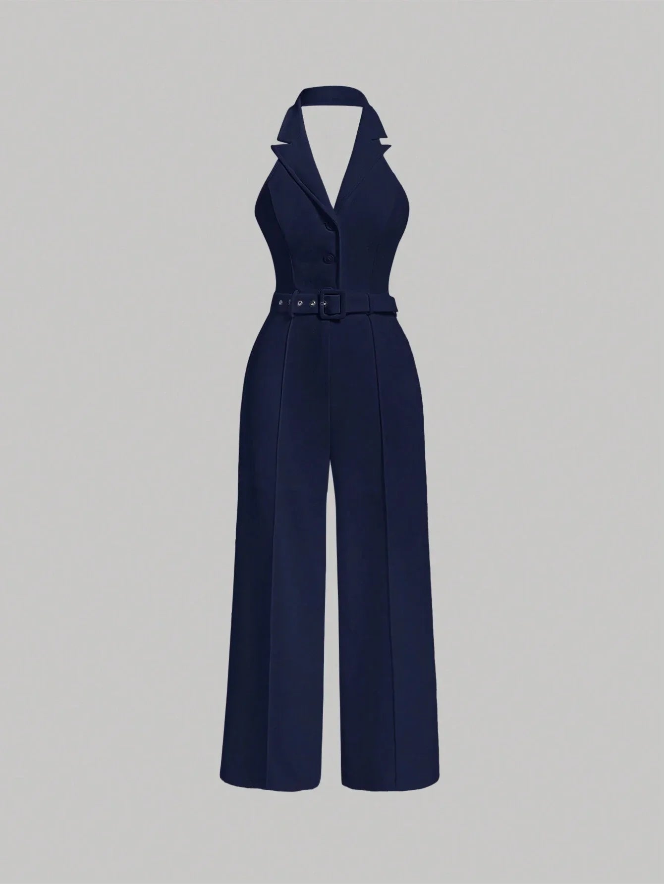 Reveré™ | Valencia Power Suit buksedragt