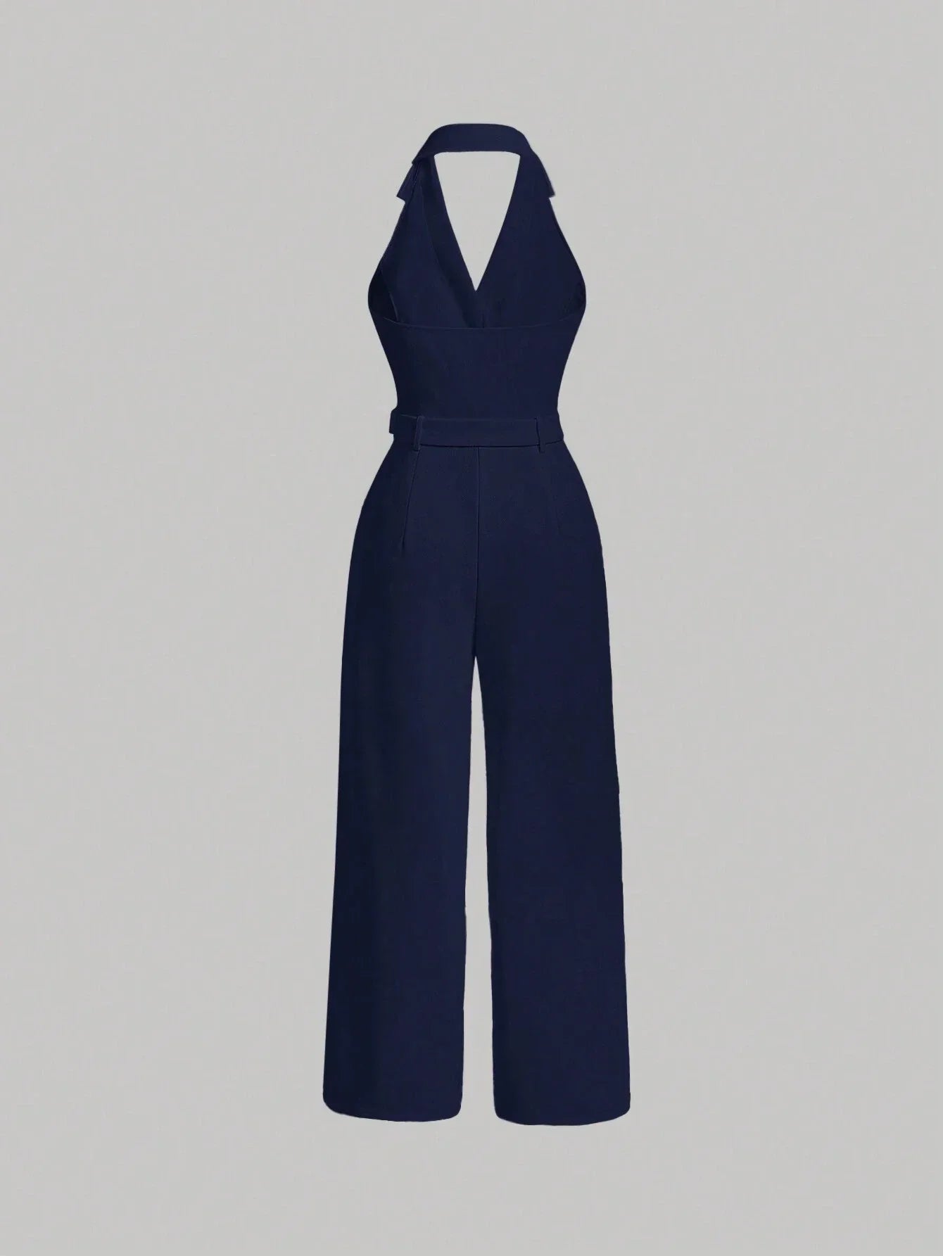 Reveré™ | Valencia Power Suit buksedragt