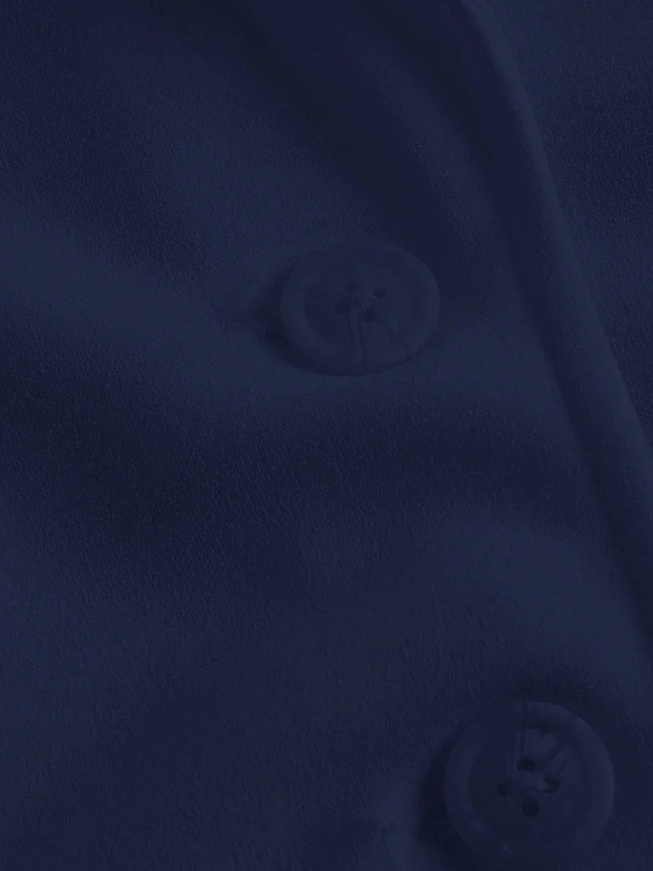 Reveré™ | Valencia Power Suit buksedragt