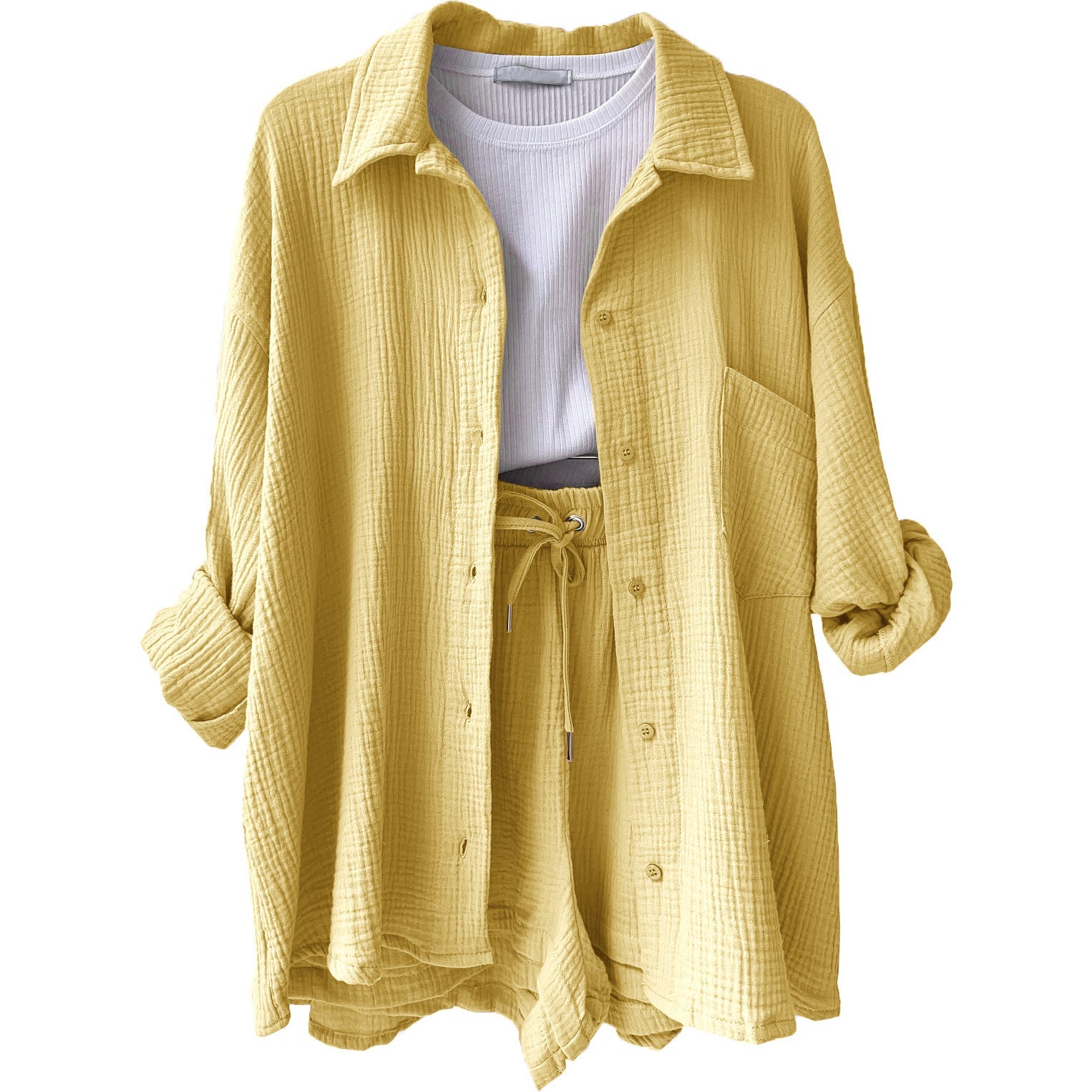 Ines™ | Sommerset