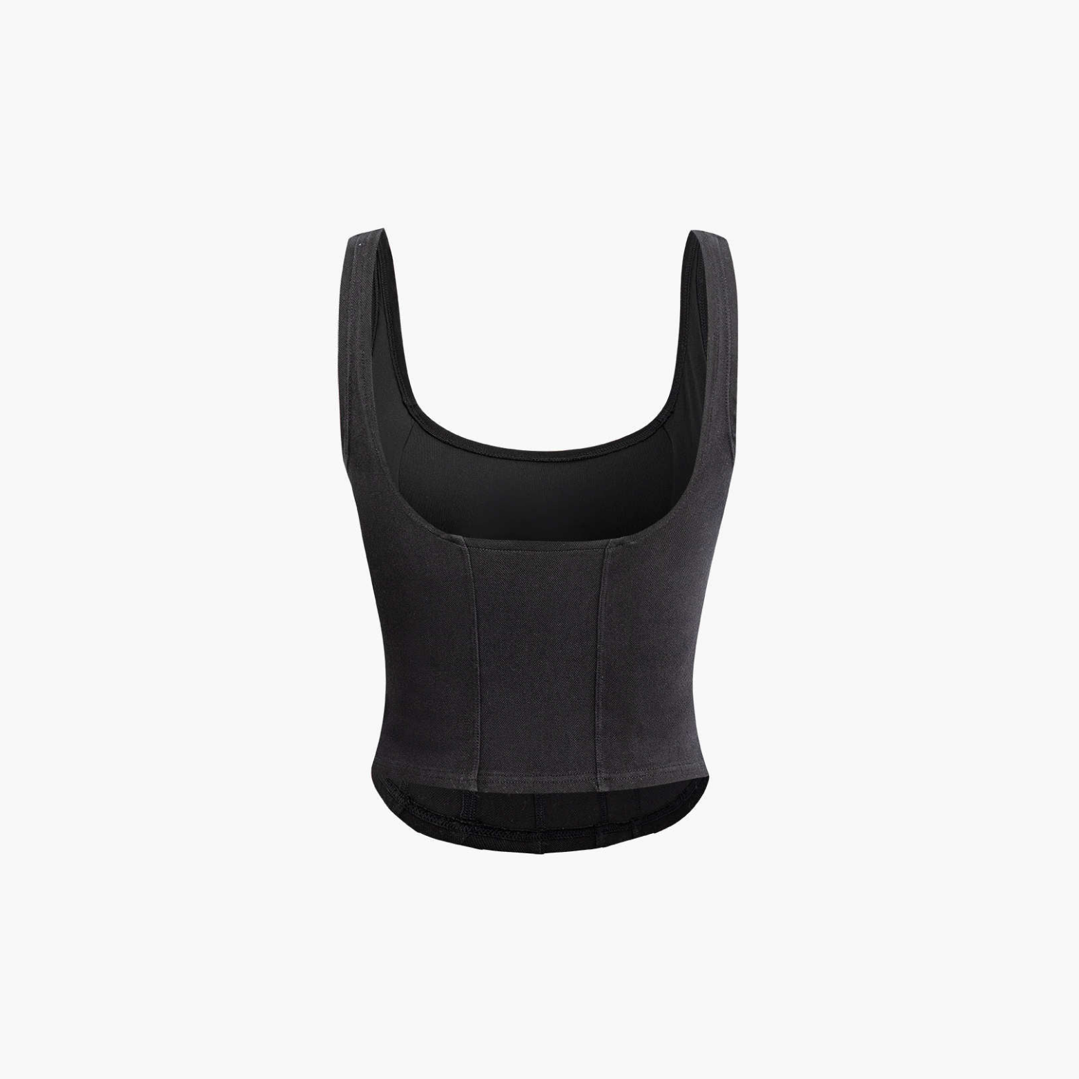 Reveré™ | Topp i Korse Stil