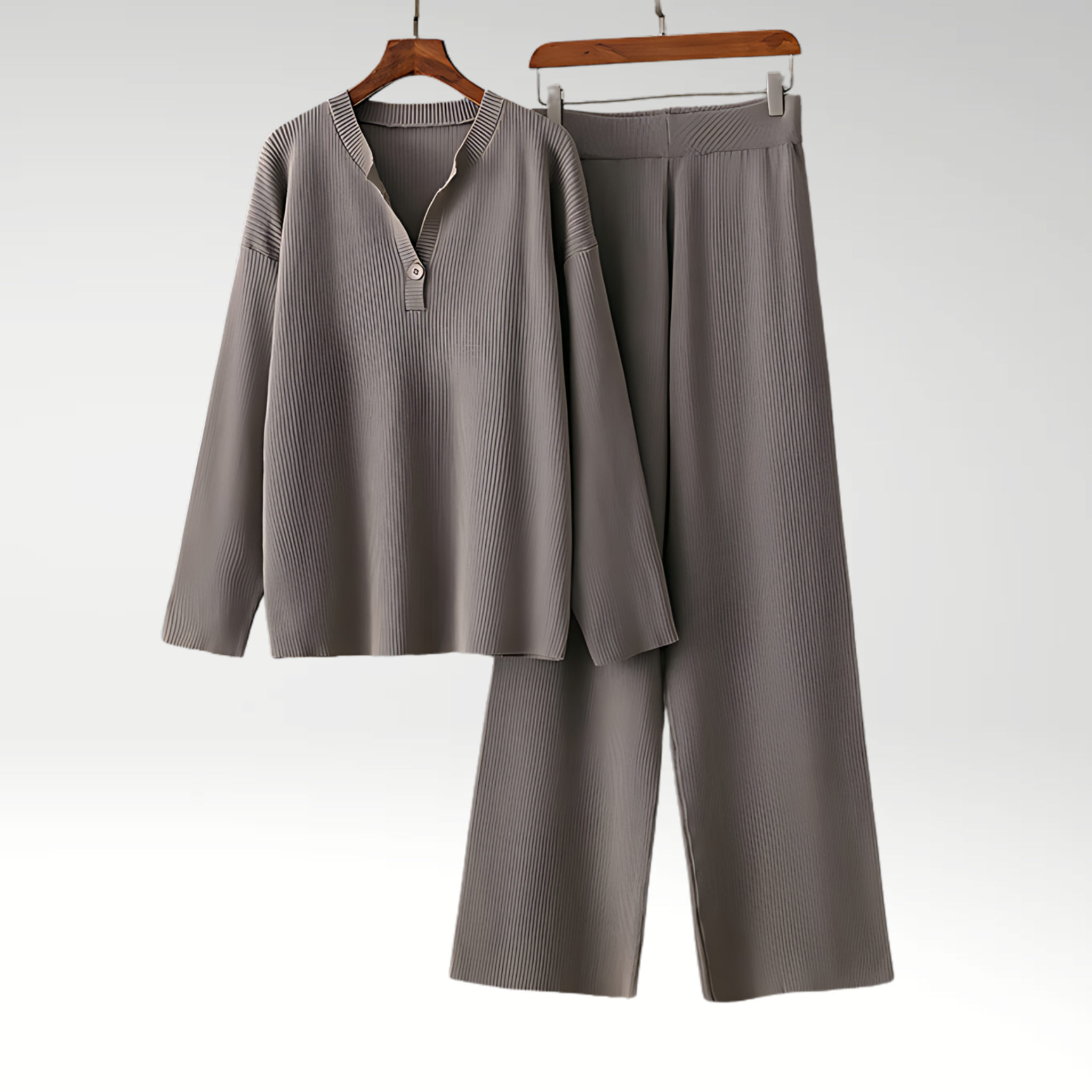 Reveré™ | Tosæt Cozy Luxe