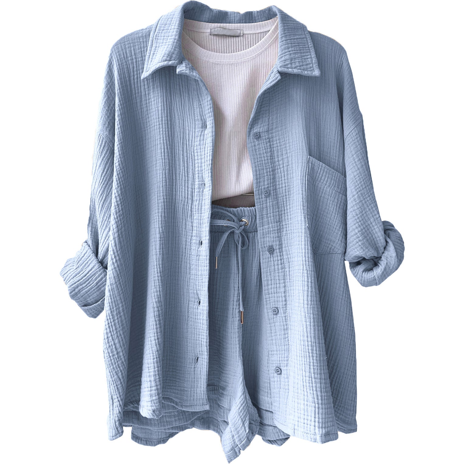 Ines™ | Sommerset