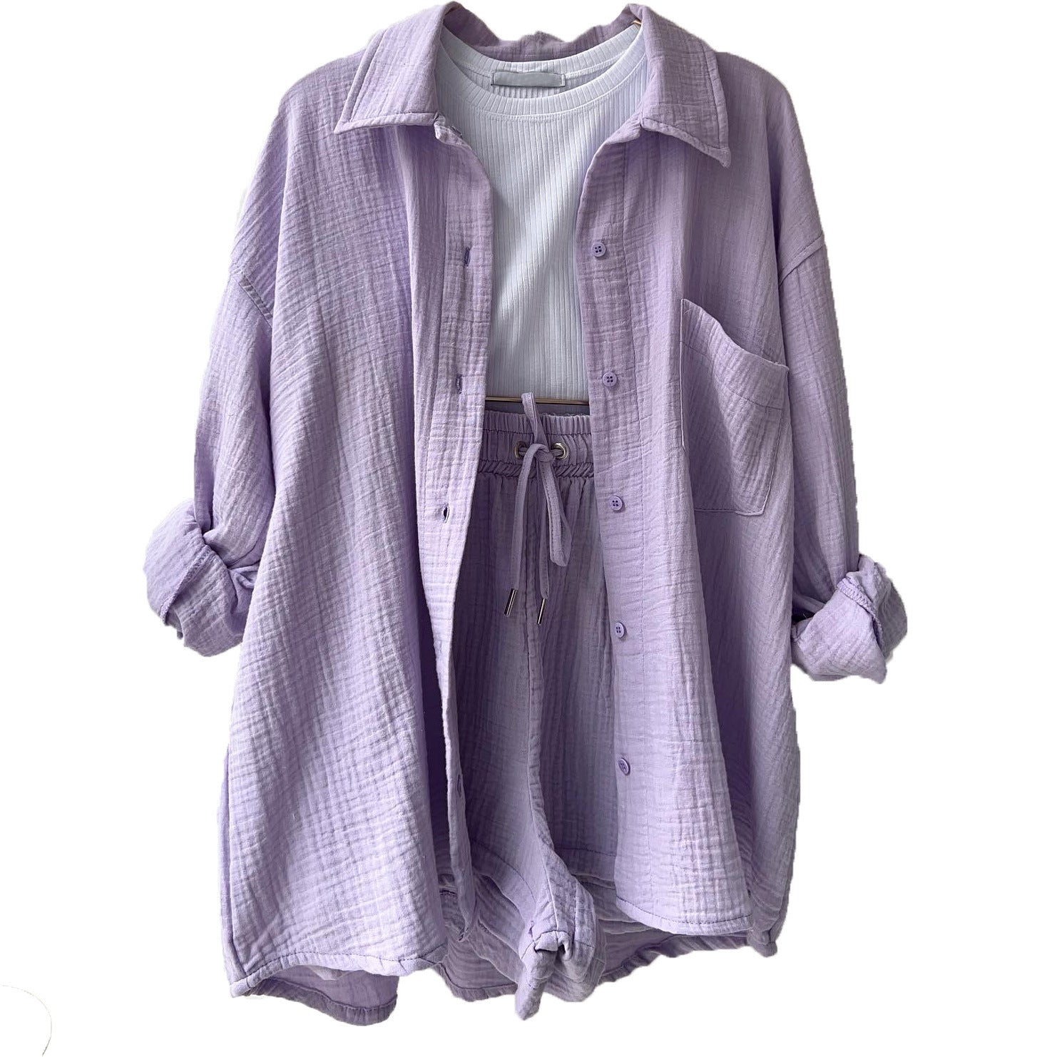 Ines™ | Sommerset