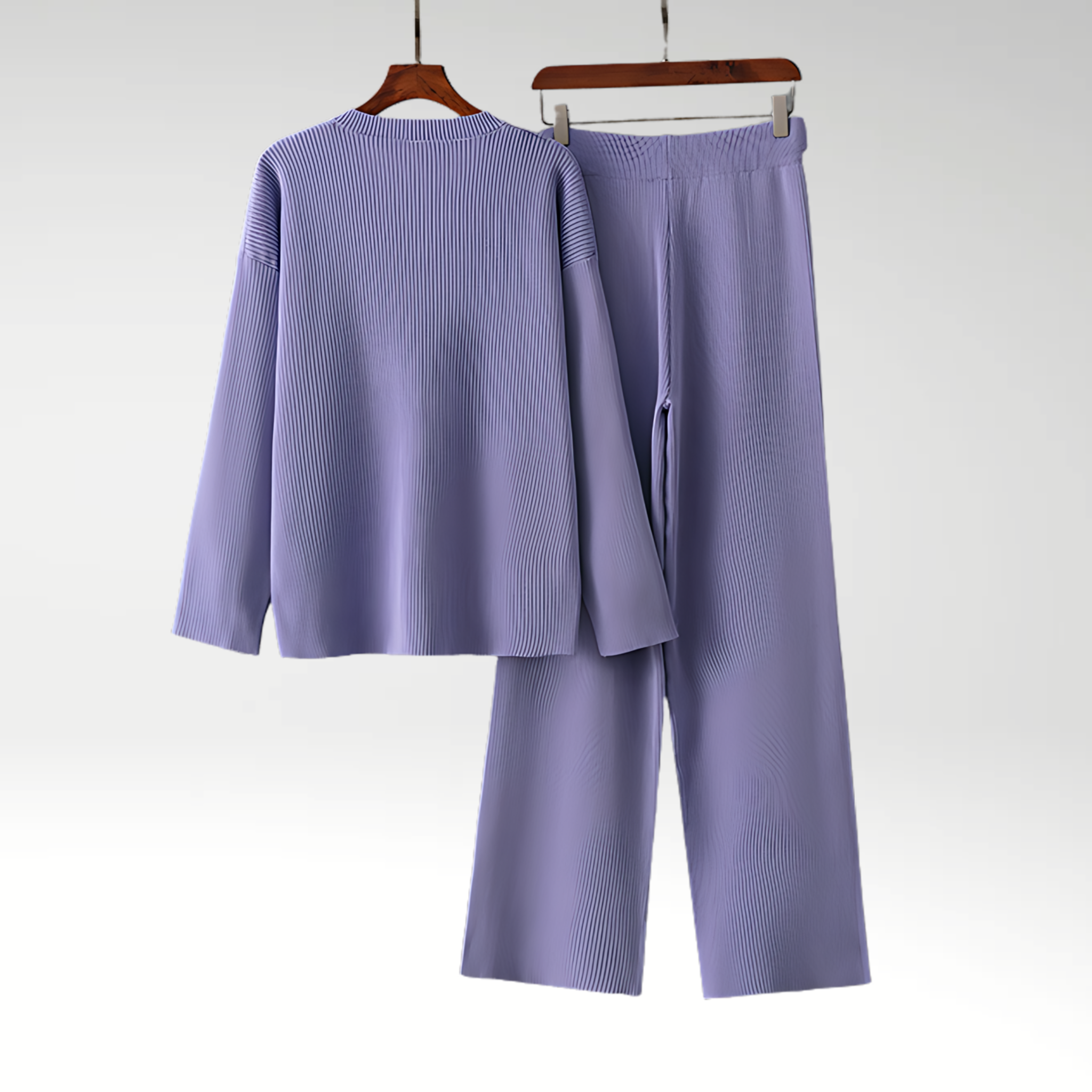 Reveré™ | Tosæt Cozy Luxe