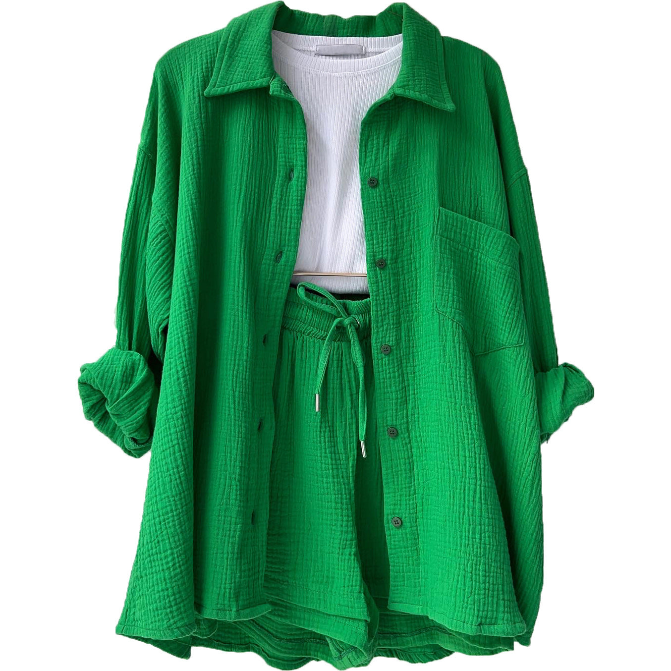 Ines™ | Sommerset