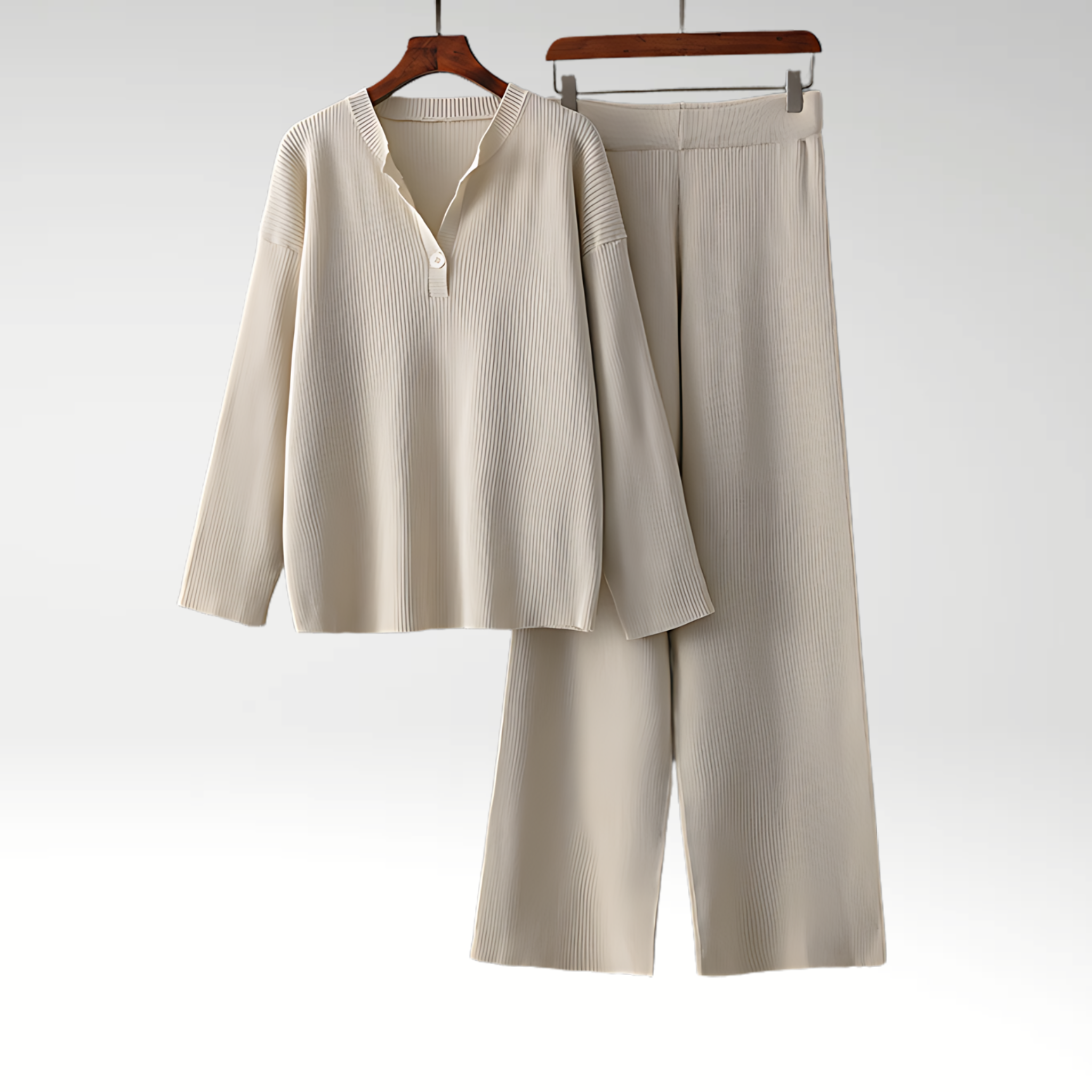 Reveré™ | Tosæt Cozy Luxe
