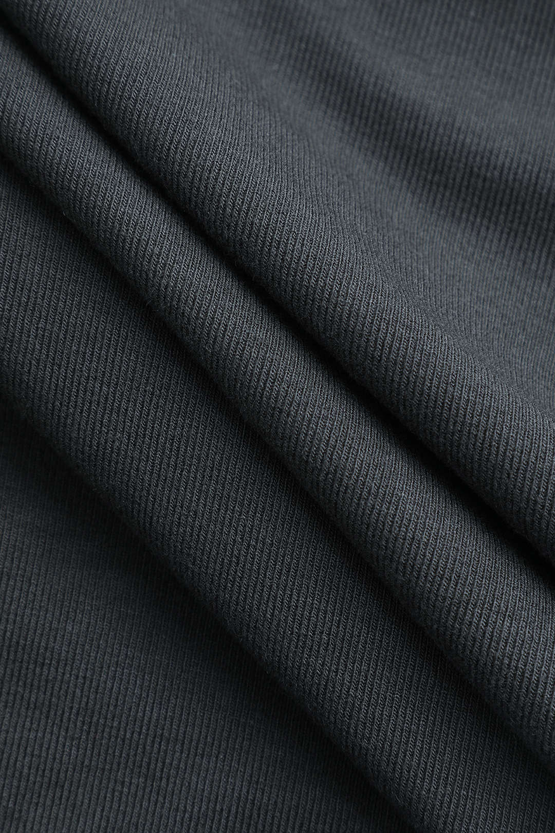 Reveré™ | Asymmetrisk One-Shoulder Top