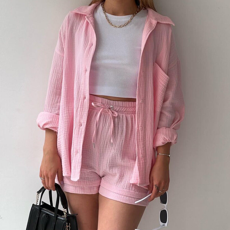 Ines™ | Sommerset