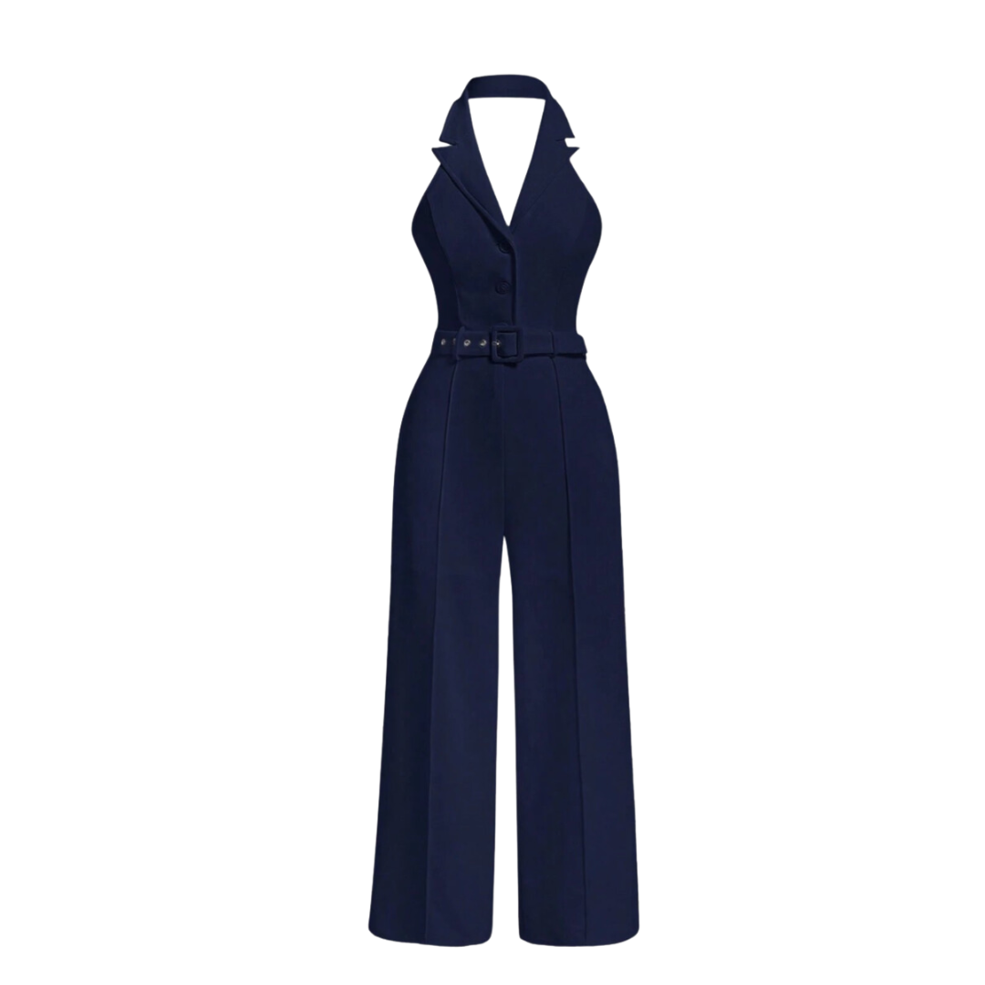 Reveré™ | Valencia Power Suit buksedragt