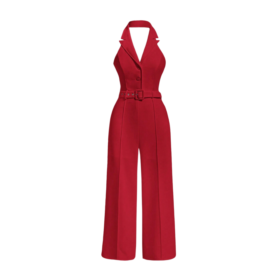 Reveré™ | Valencia Power Suit buksedragt