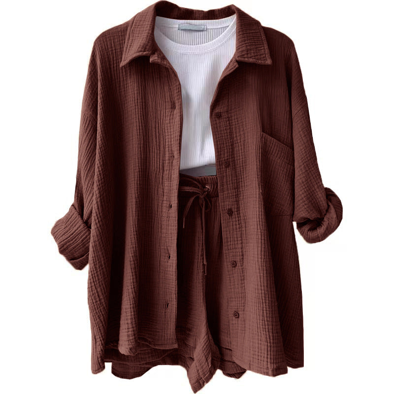 Ines™ | Sommerset