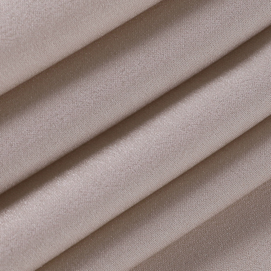 Cléa | Elegant midikjole