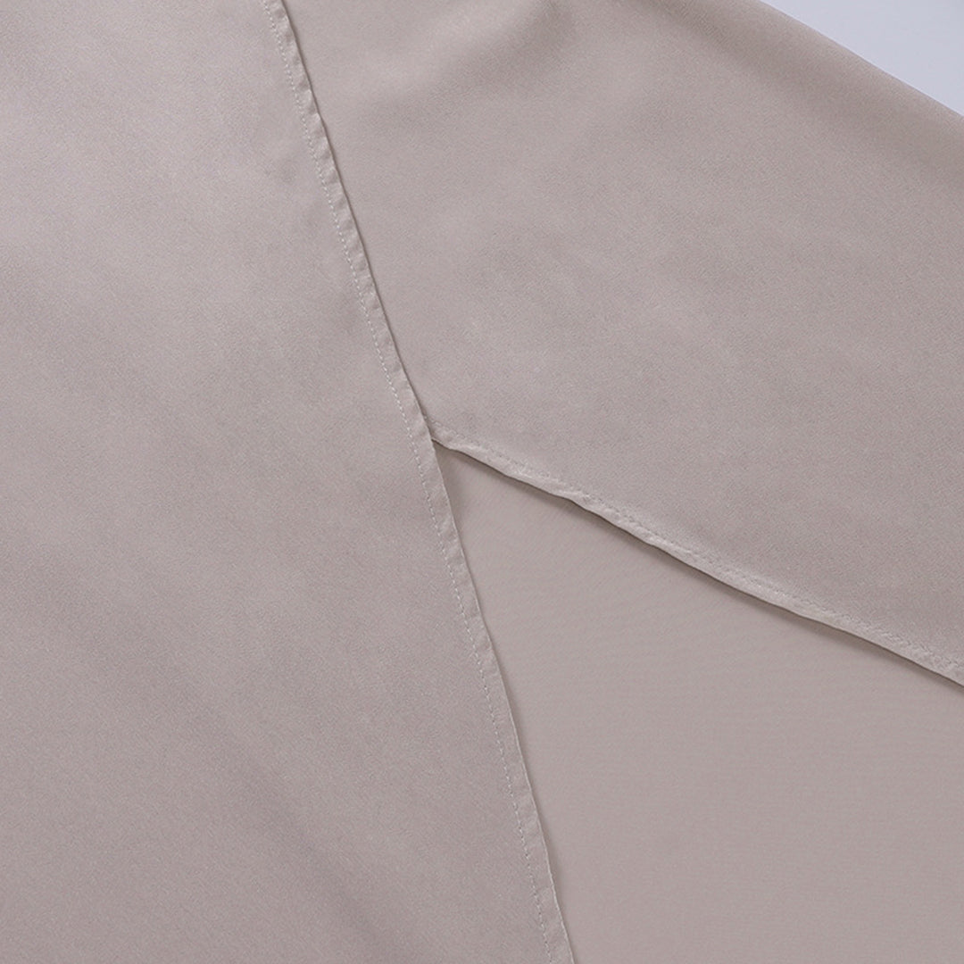 Cléa | Elegant midikjole