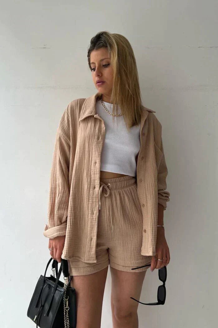 Ines™ | Sommerset