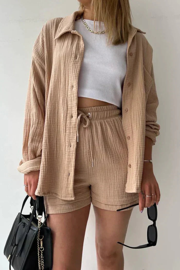 Ines™ | Sommerset