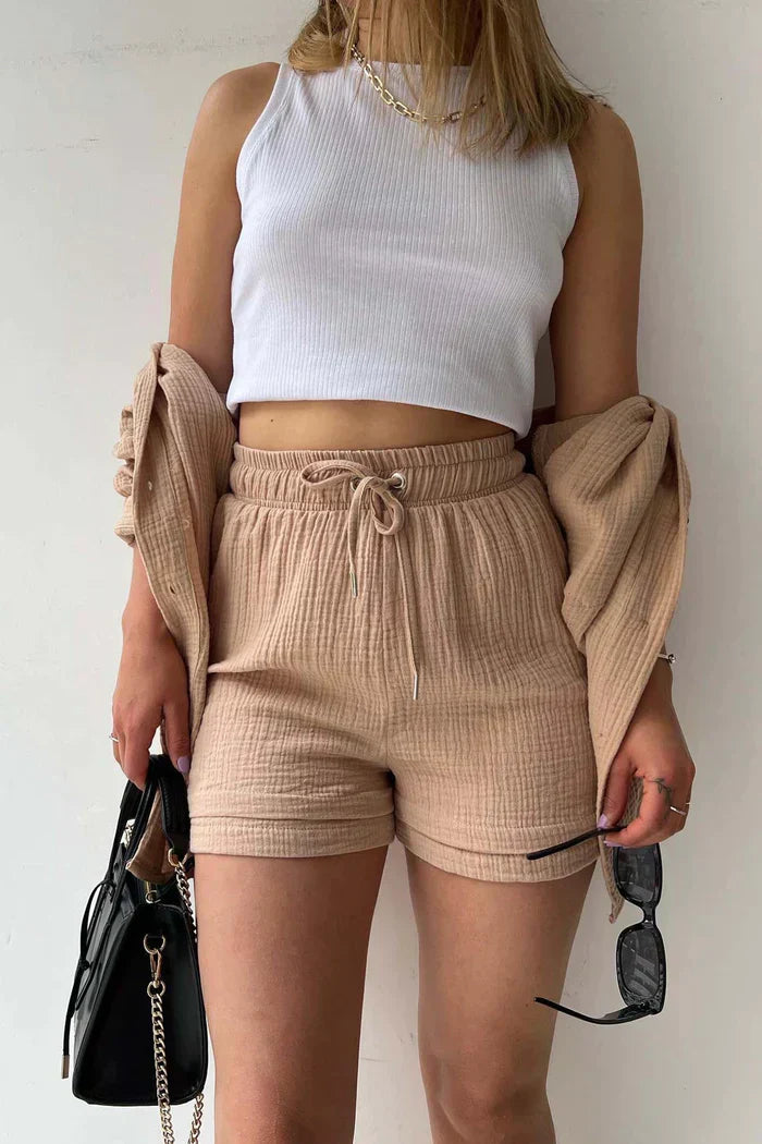 Ines™ | Sommerset