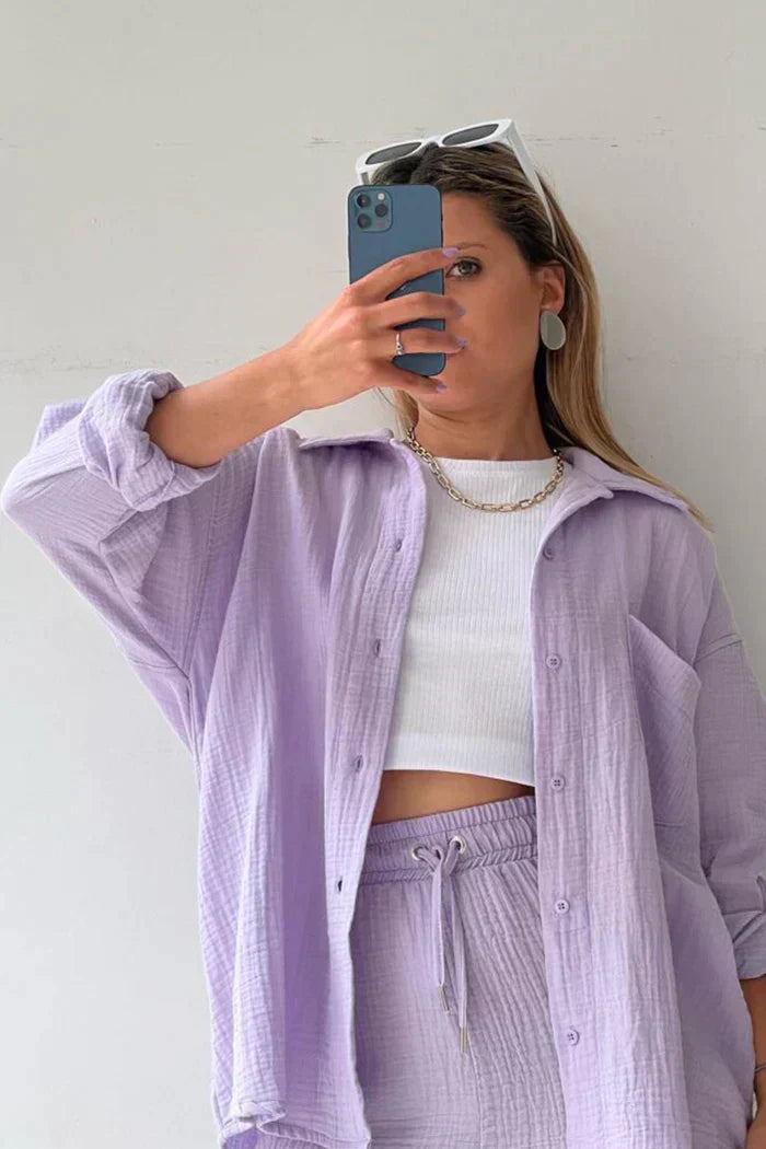 Ines™ | Sommerset