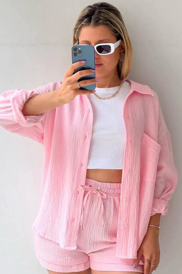 Ines™ | Sommerset
