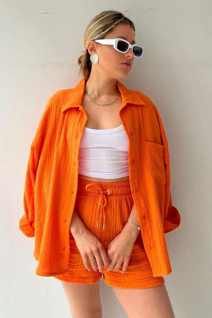 Ines™ | Sommerset