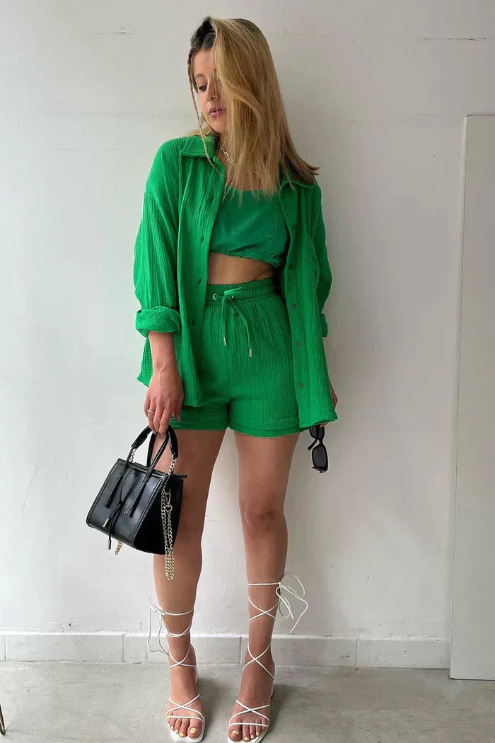 Ines™ | Sommerset