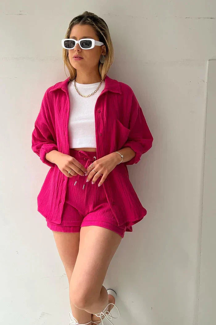 Ines™ | Sommerset