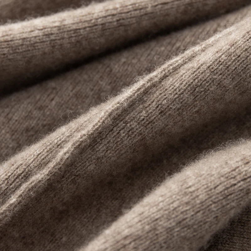 Reveré™ | Premium kasjmir loungebukser