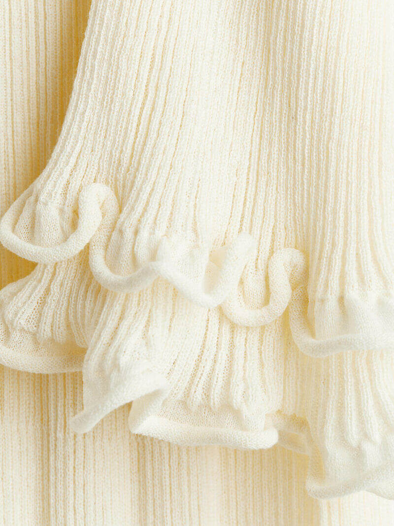 Revere™ | Marla Kjole