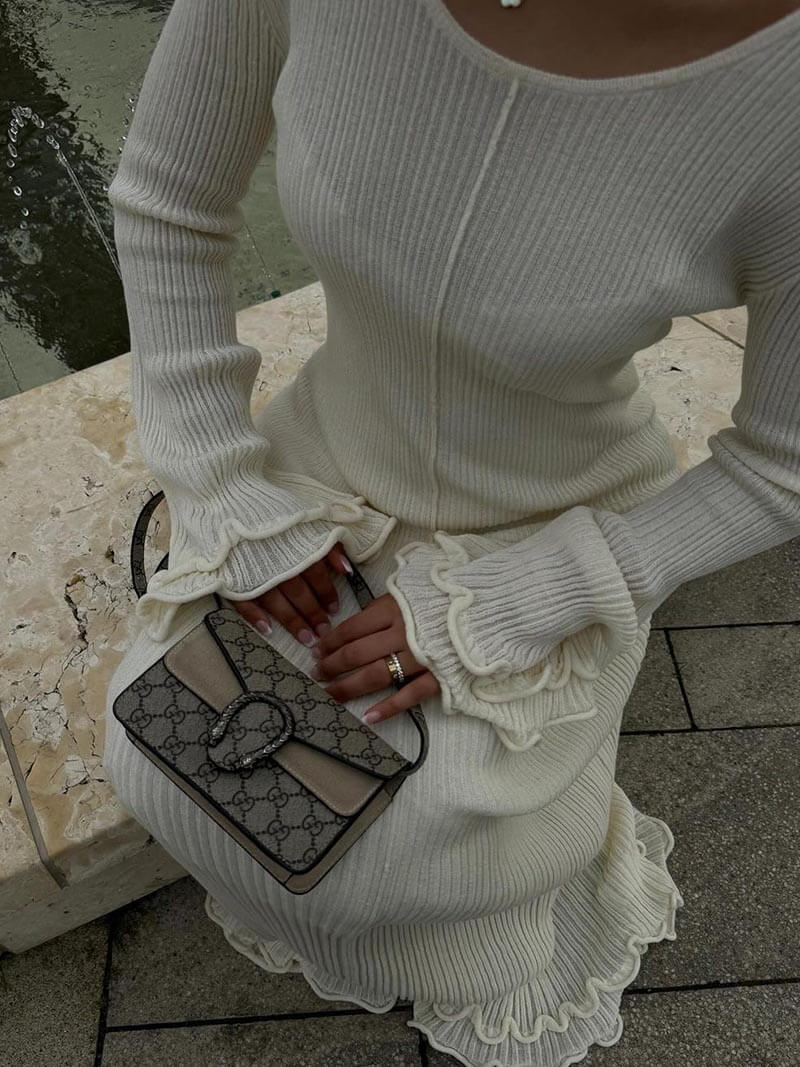 Revere™ | Marla Kjole