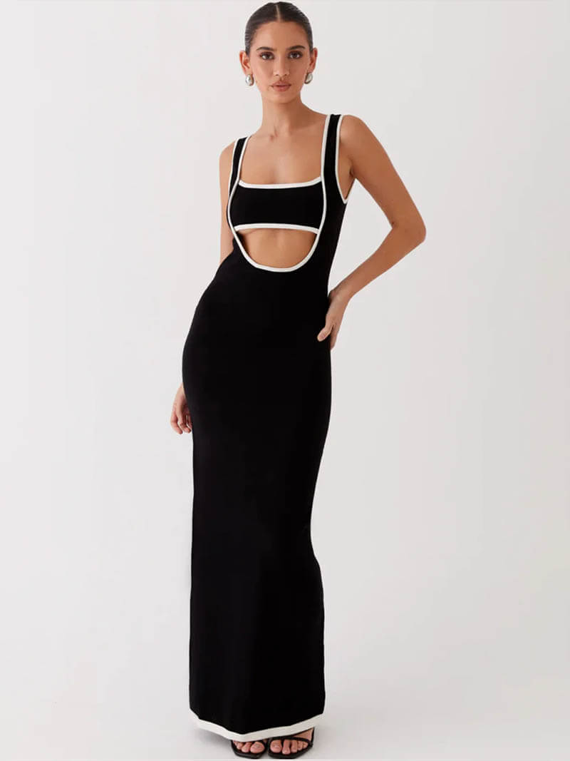 Revere™ | Kjole Eloise