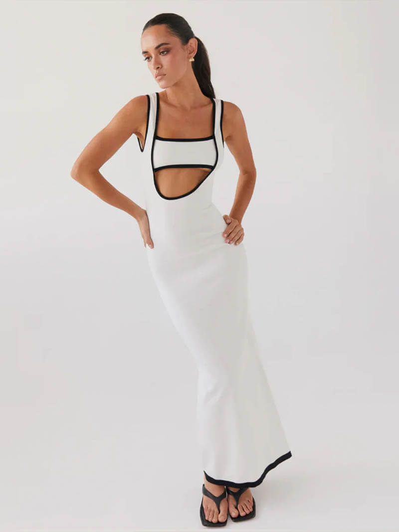 Revere™ | Kjole Eloise