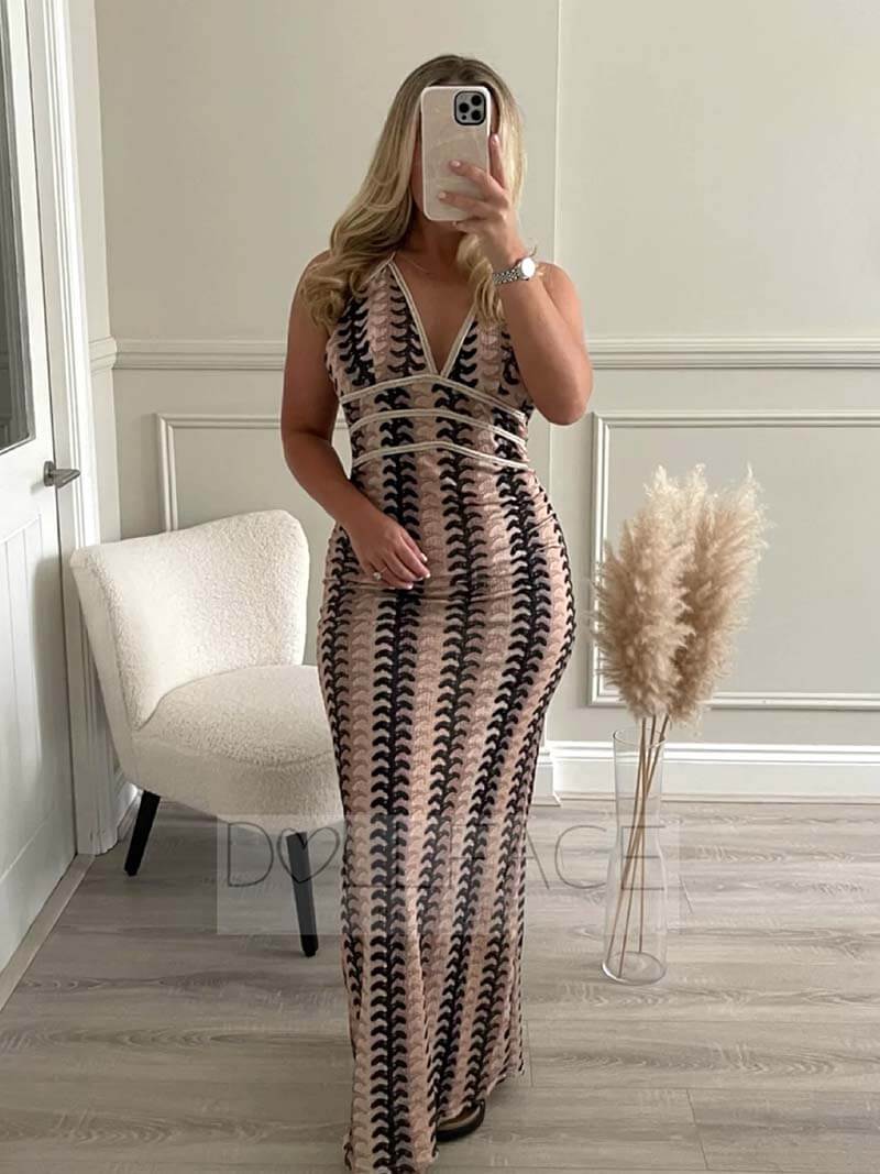 Reveré™ | Mia Kjole