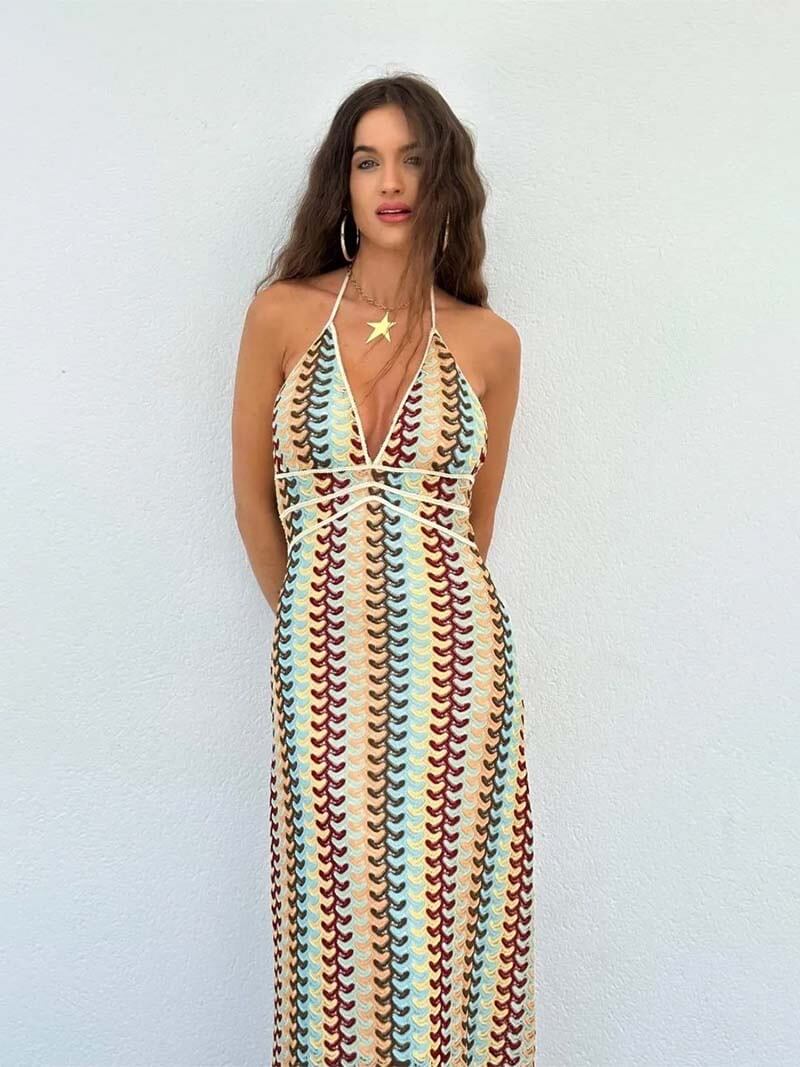 Reveré™ | Mia Kjole