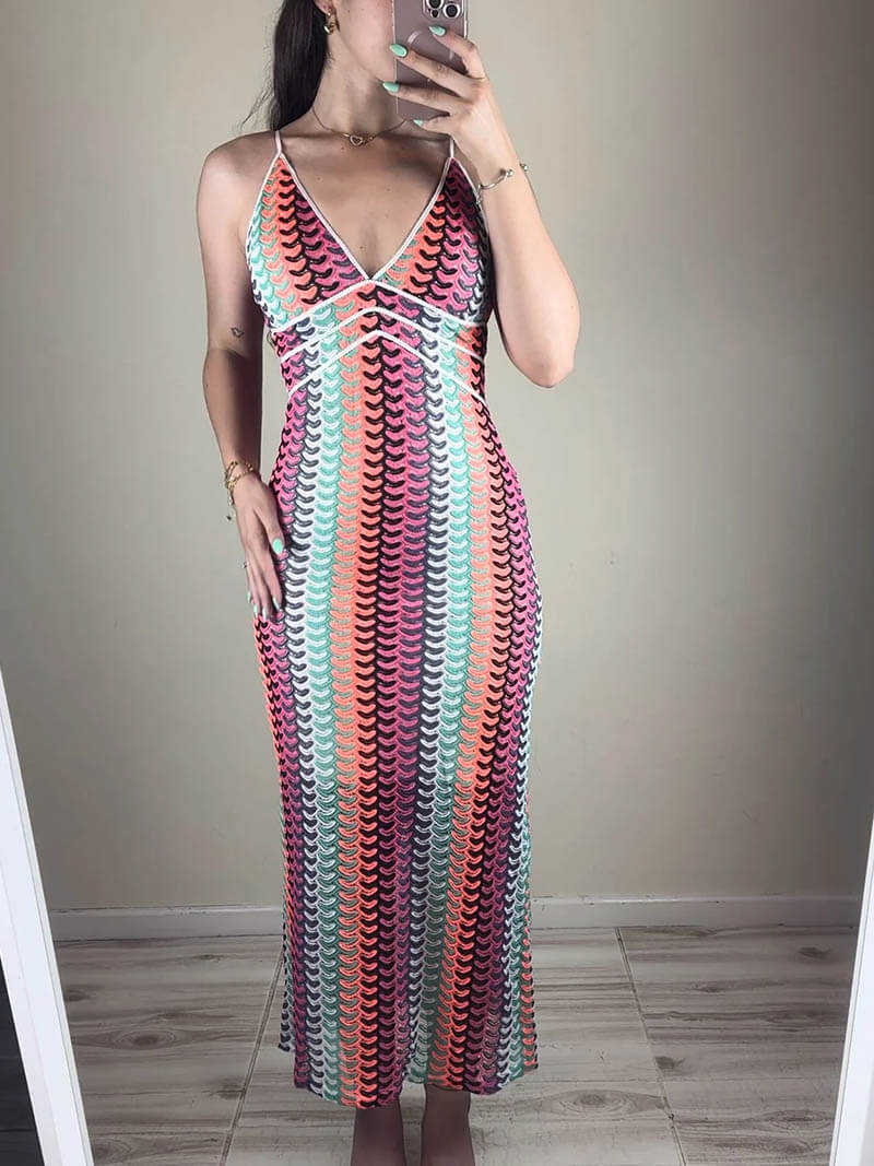 Reveré™ | Mia Kjole