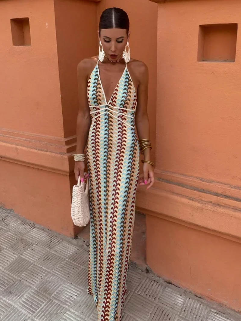 Reveré™ | Mia Kjole