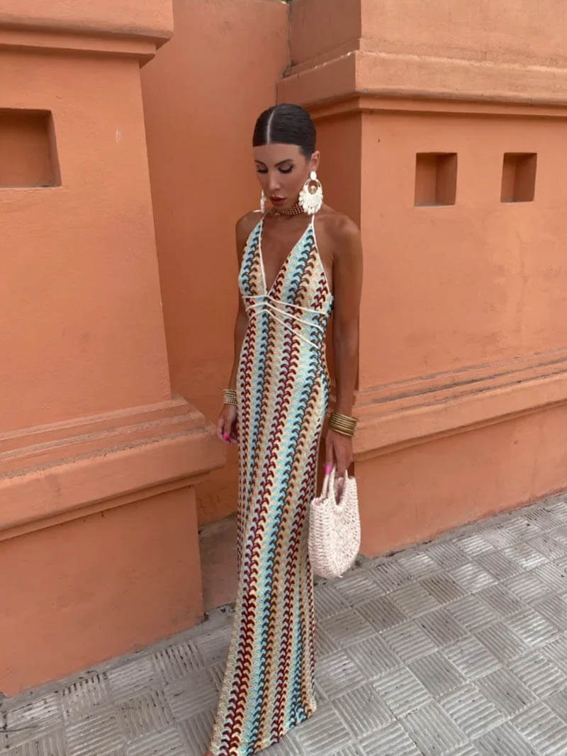 Reveré™ | Mia Kjole