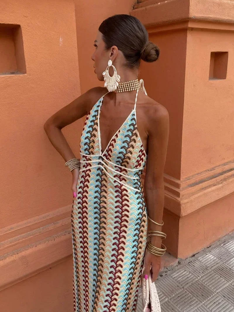 Reveré™ | Mia Kjole