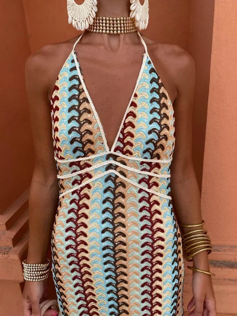 Reveré™ | Mia Kjole