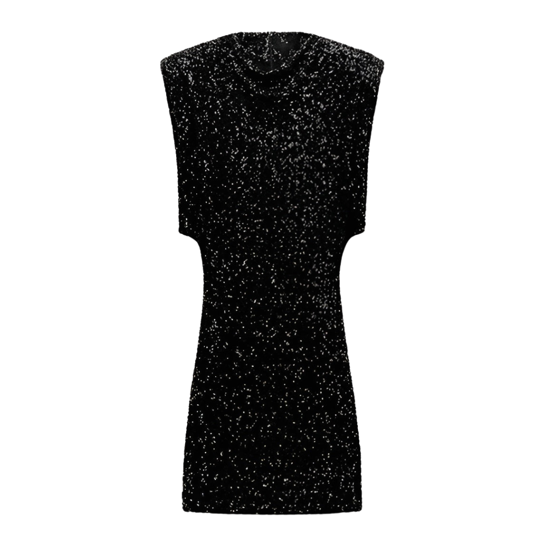 Reveré™ | Glamourkjole