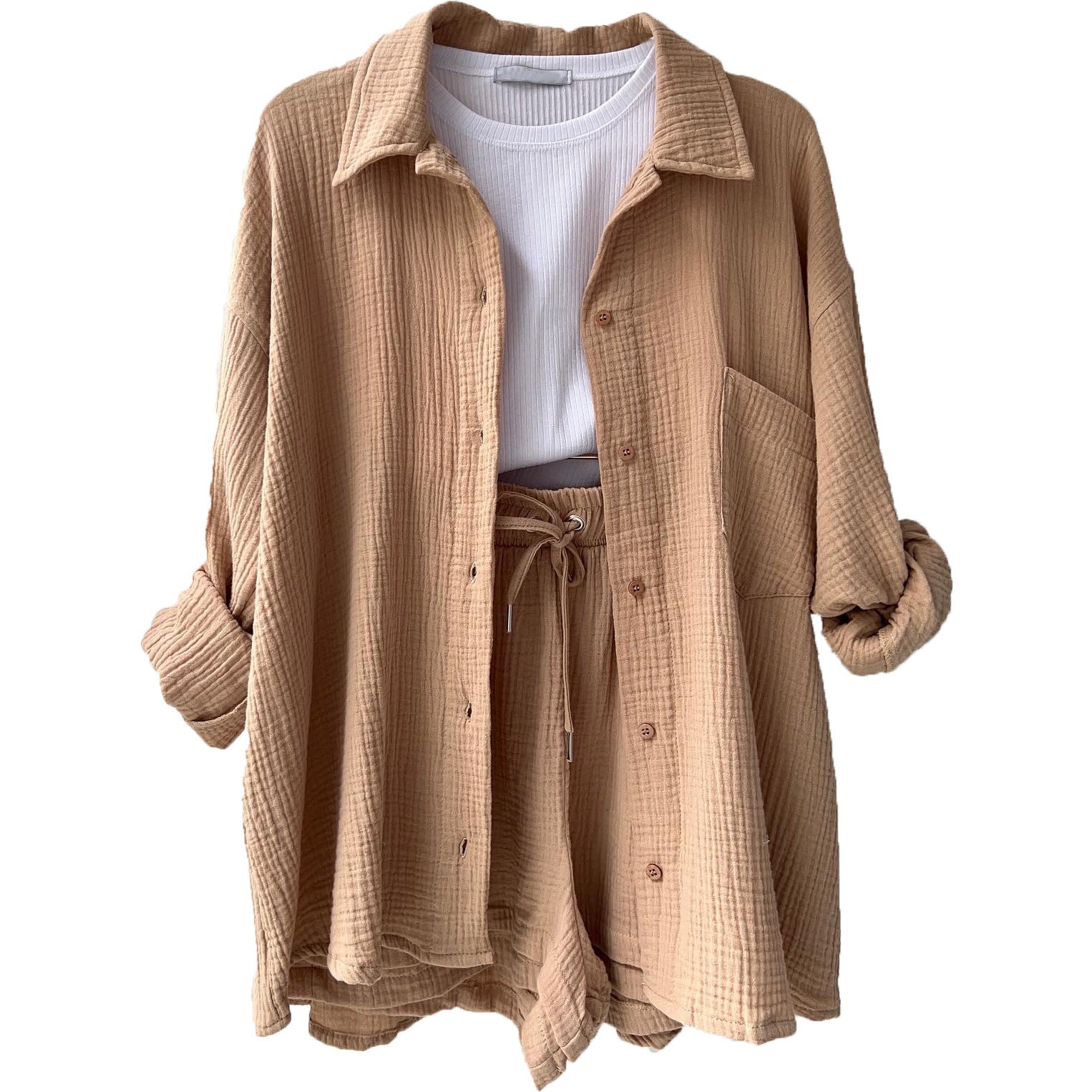 Ines™ | Sommerset