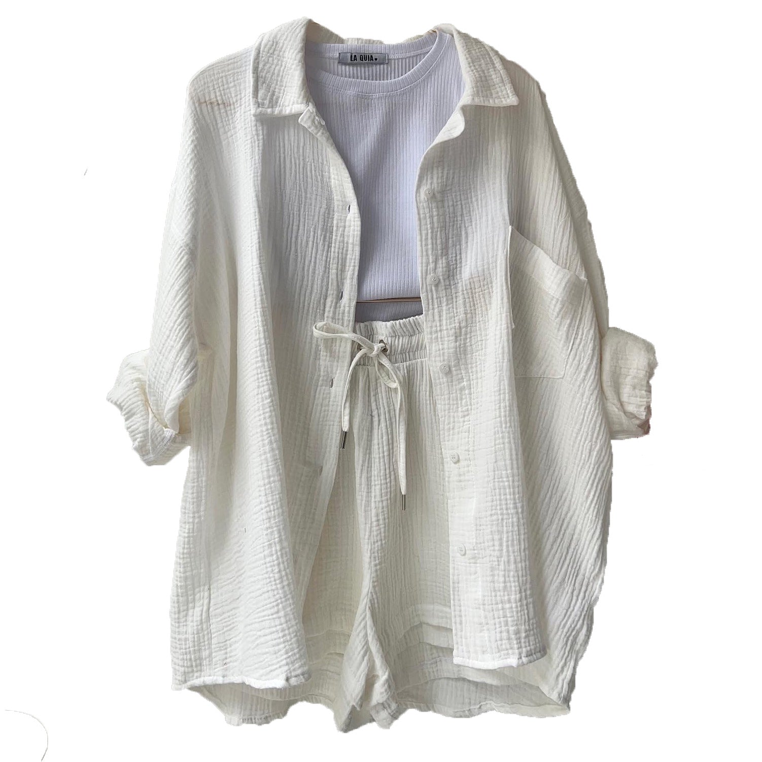 Ines™ | Sommerset