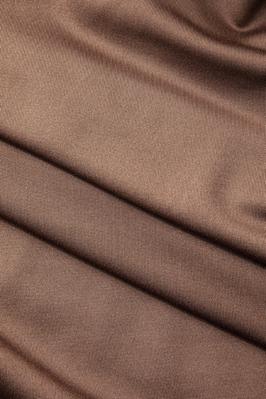 Reveré™ | Asymmetrisk One-Shoulder Top