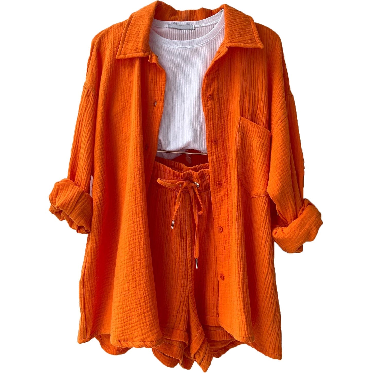 Ines™ | Sommerset