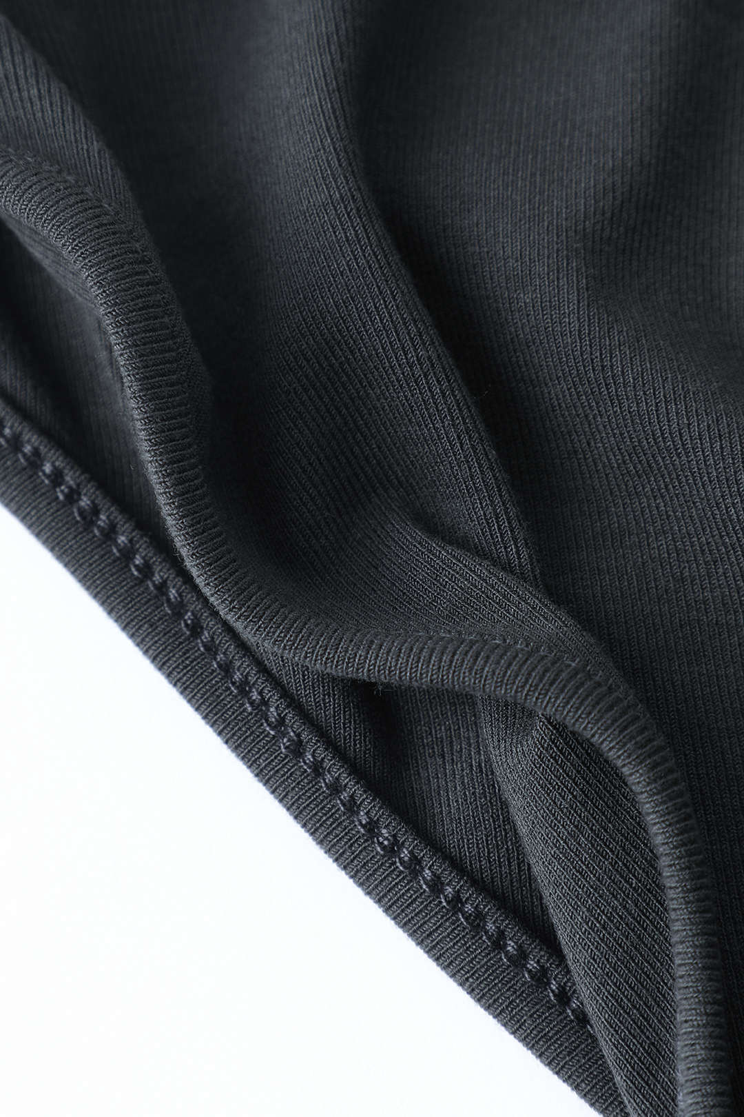 Reveré™ | Asymmetrisk One-Shoulder Top