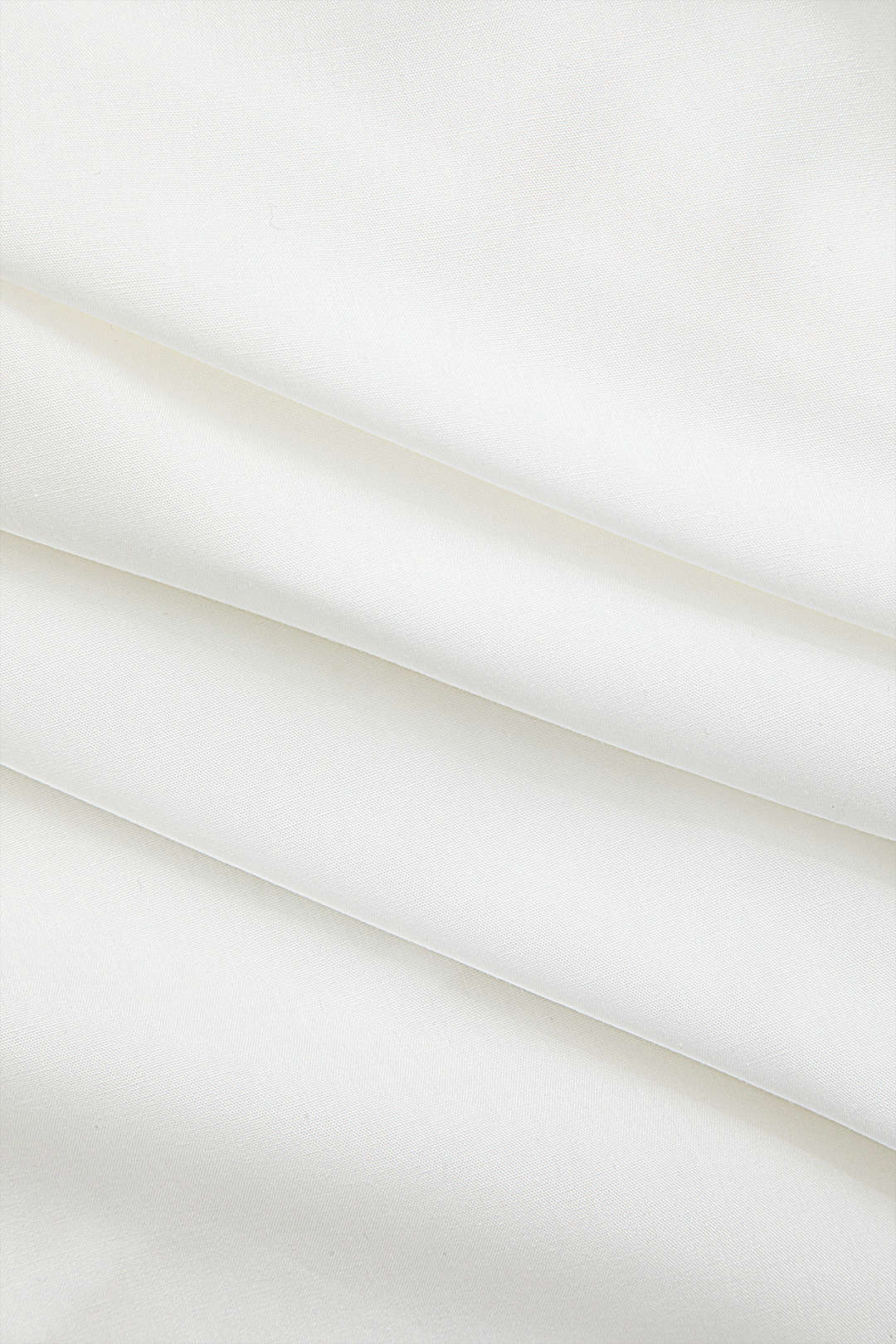 Reveré™ | Avslappet Omslagsbluse
